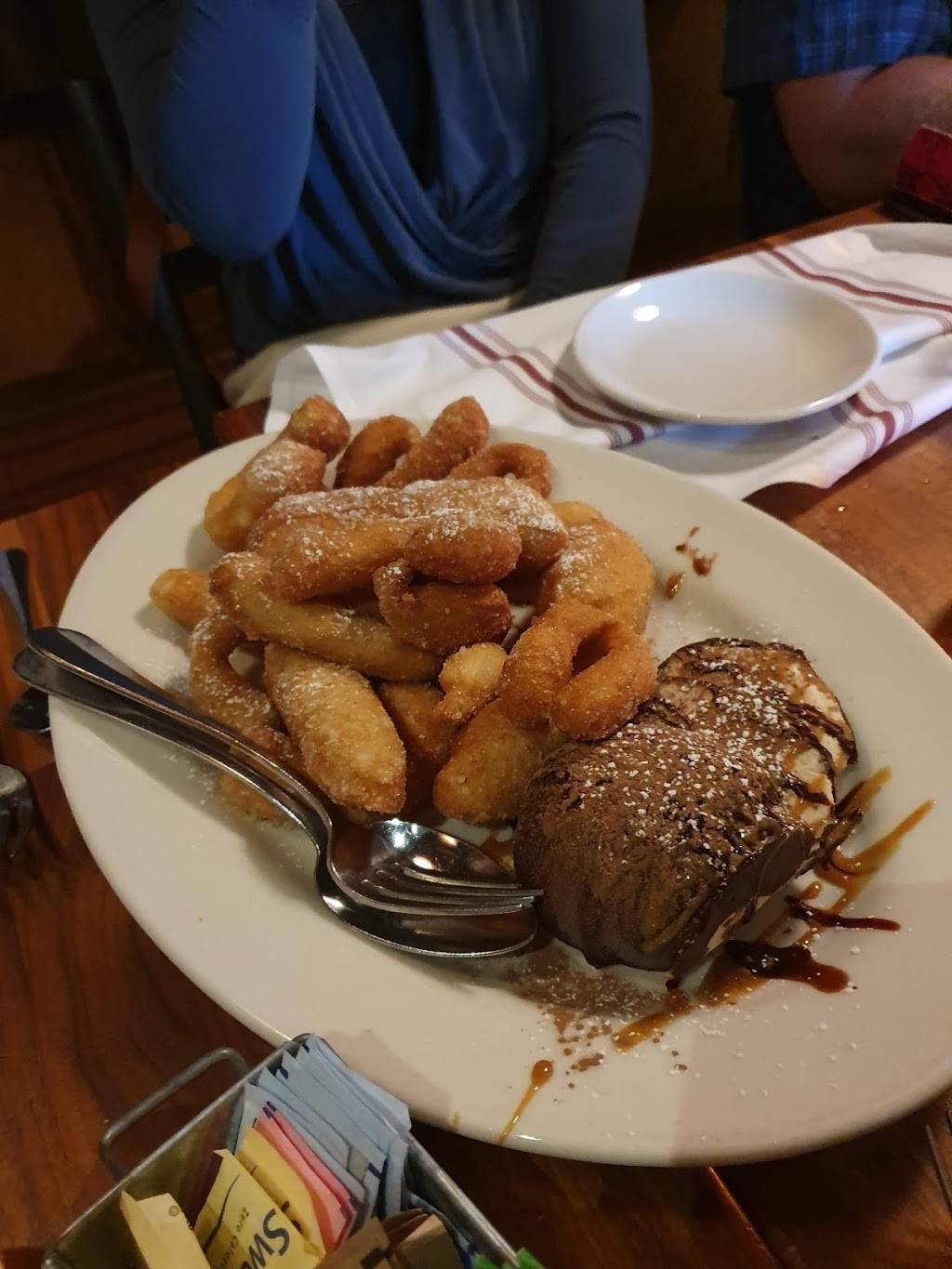 Pasta Pane | restaurant | 18 Park Ave, Clifton Park, NY 12065, USA | 5183715762 OR +1 518-371-5762