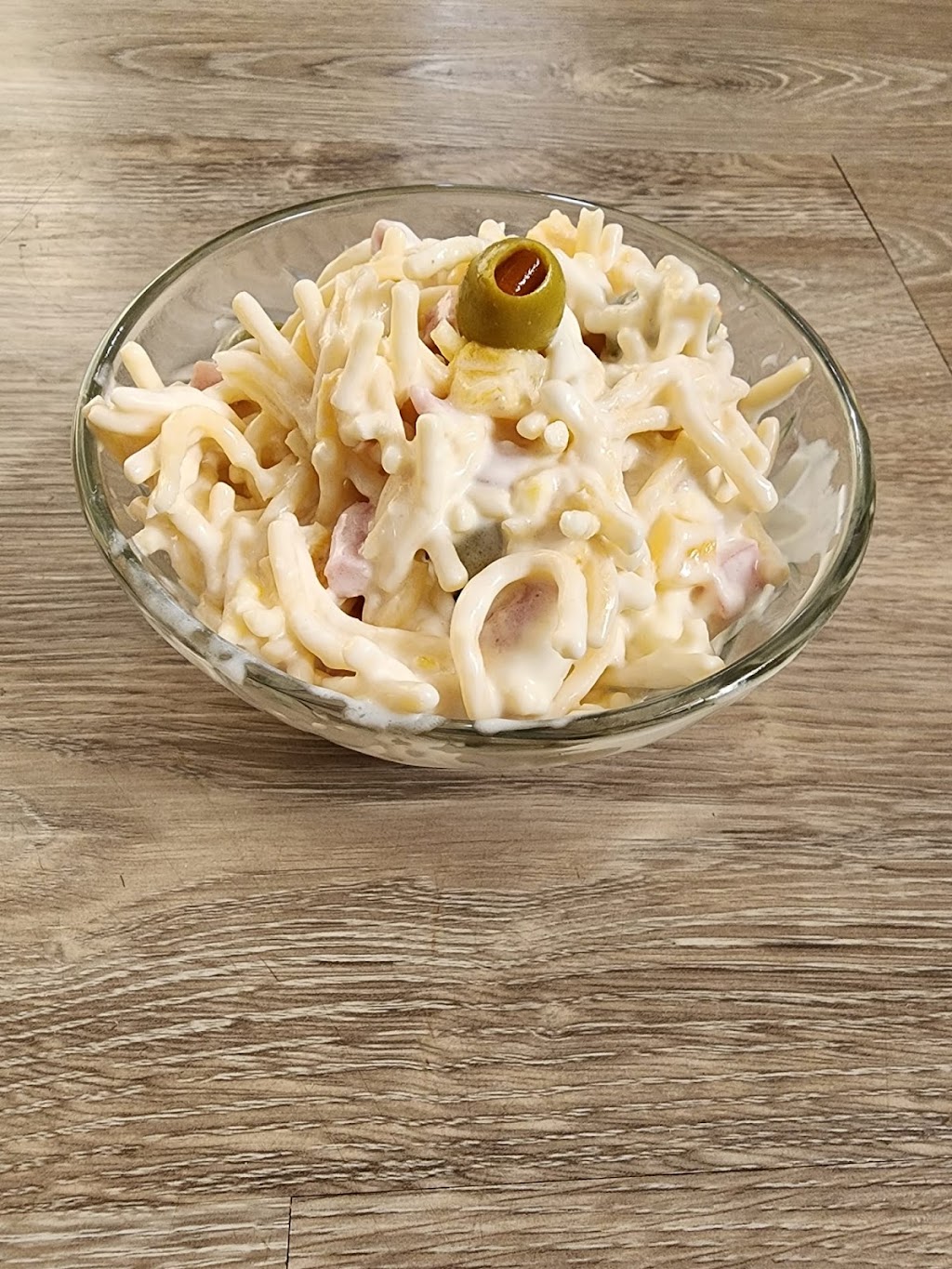 Asere k bola | restaurant | 3424 L St, Omaha, NE 68107, USA | 4028120840 OR +1 402-812-0840