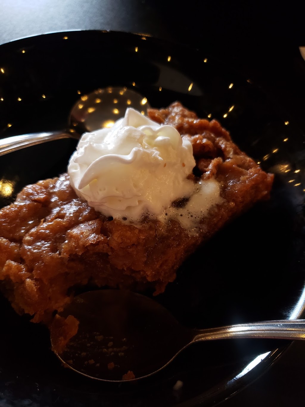 The Bistro at Dames Park | restaurant | 468 Hwy P, OFallon, MO 63366, USA | 6363856410 OR +1 636-385-6410