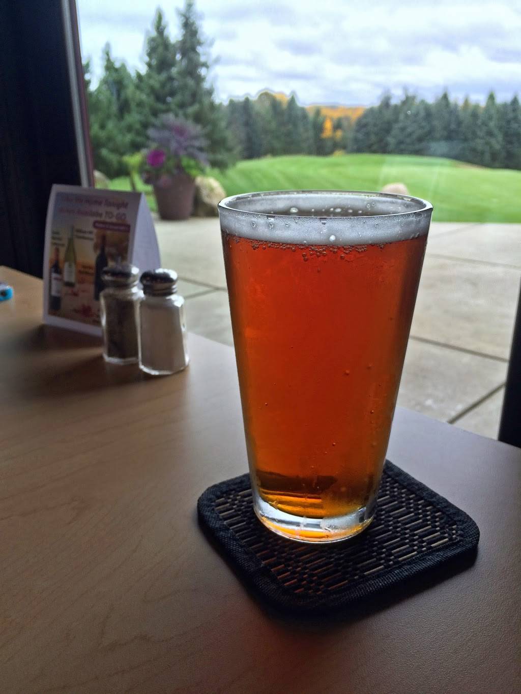 LYNX GC | restaurant | 900 Lincoln Rd, Otsego, MI 49078, USA | 2696945969 OR +1 269-694-5969