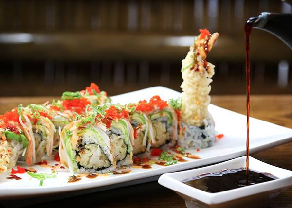 Tomo | restaurant | 8914 Queens Blvd, Queens, NY 11373, USA | 7188039799 OR +1 718-803-9799