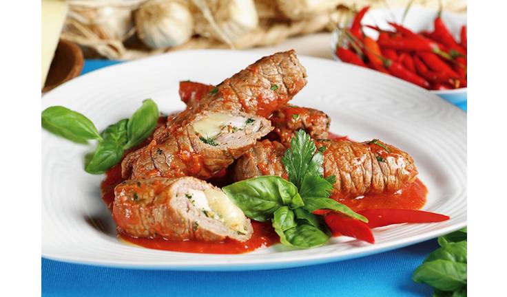 The All Italian Market & Ristorante | restaurant | 1261 W Osceola Pkwy, Kissimmee, FL 34741, USA | 4077041856 OR +1 407-704-1856