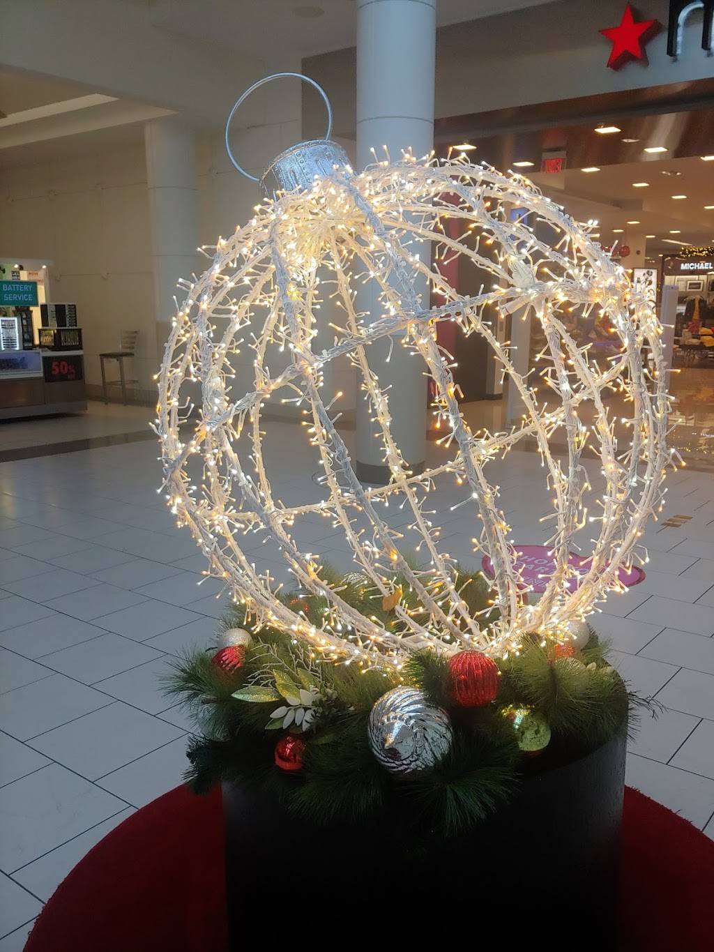 Chick-fil-A | restaurant | 7535 N Kendall Dr Ste 1440A, Miami, FL 33156, USA | 3056611173 OR +1 305-661-1173