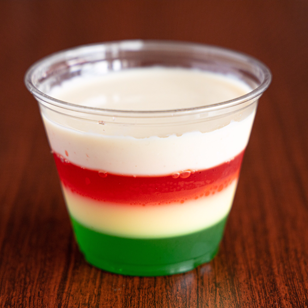 Tacoz | restaurant | 3639 Abbott Rd, Lynwood, CA 90262, USA | 3232669132 OR +1 323-266-9132