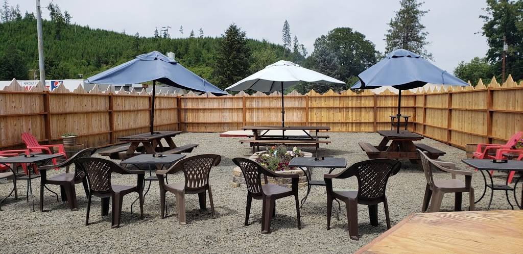 Marcola Roadhouse | restaurant | 92178 Marcola Rd, Marcola, OR 97454, USA | 5419332828 OR +1 541-933-2828