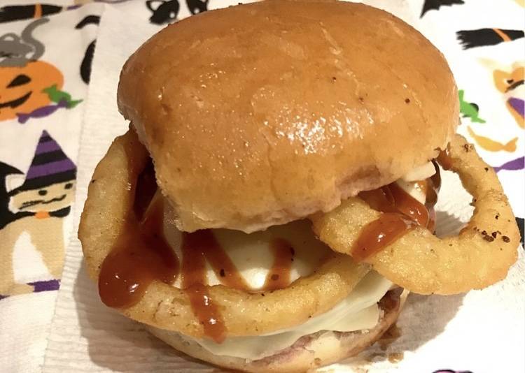 Haven Brothers Mobile | restaurant | 460 Atwood Ave, Cranston, RI 02920, USA | 4012410884 OR +1 401-241-0884