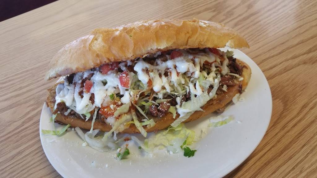 El Taco Rico | restaurant | 520 W Olive Ave, Porterville, CA 93257, USA | 5597828228 OR +1 559-782-8228