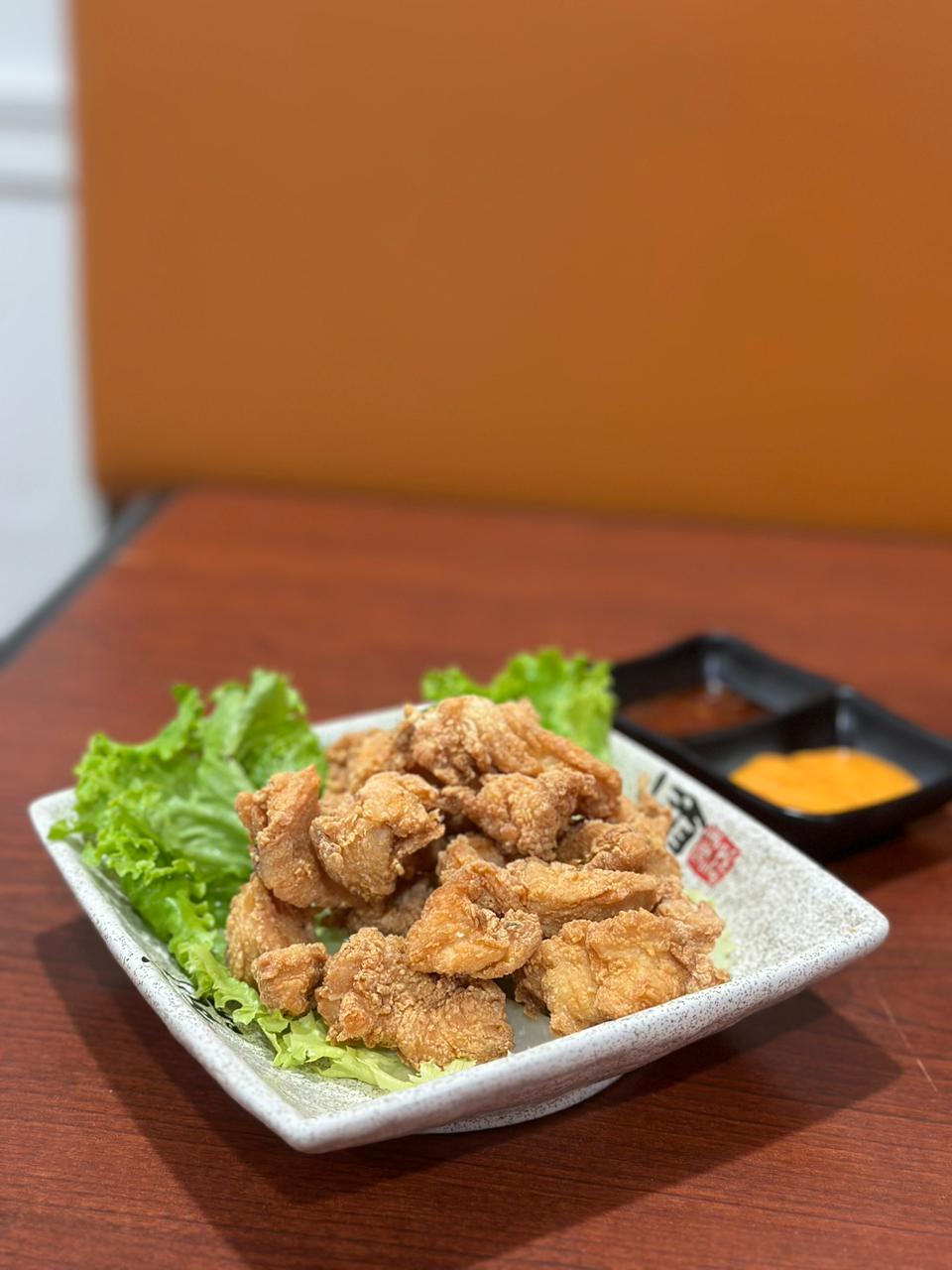 MIDORI sushi & hibachi express | restaurant | 1120 S Carrollton Ave, New Orleans, LA 70118, USA | 5045102803 OR +1 504-510-2803