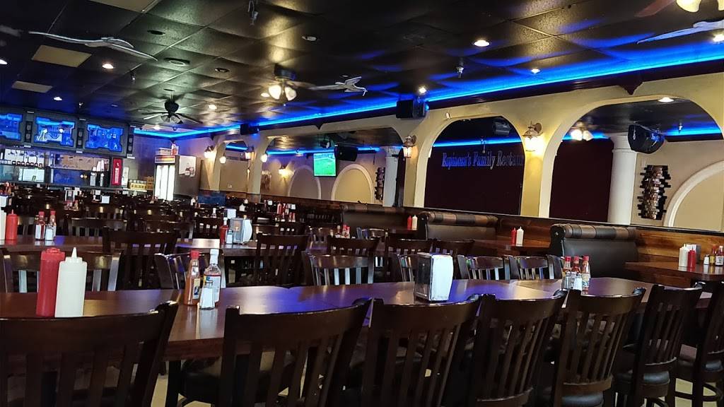 Espinozas Family Restaurant | restaurant | 1503 S Riverside Ave, Rialto, CA 92376, USA | 9098758474 OR +1 909-875-8474