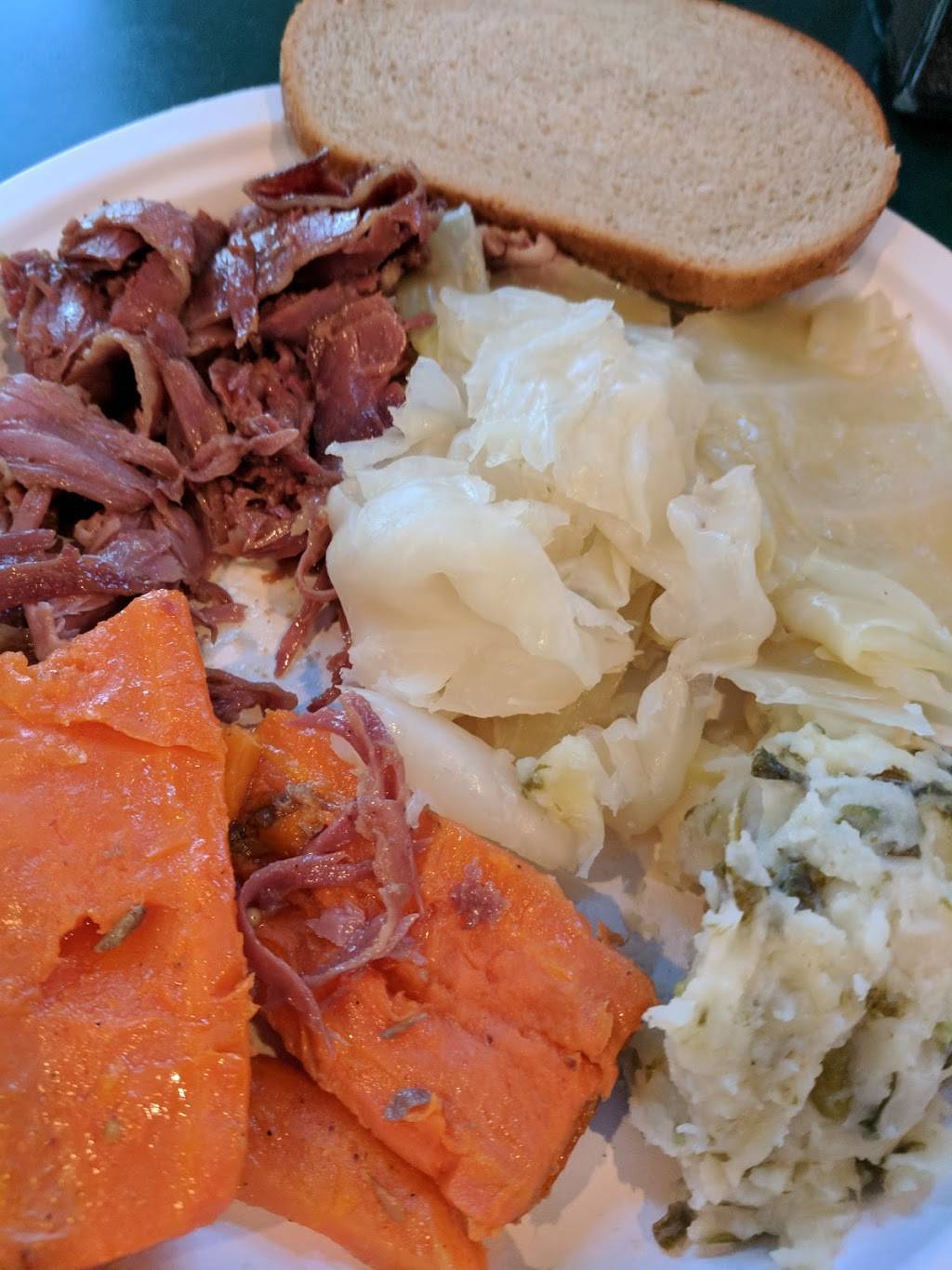 Knotty Pine | restaurant | 801 S Conkling St, Baltimore, MD 21224, USA | 4105349701 OR +1 410-534-9701