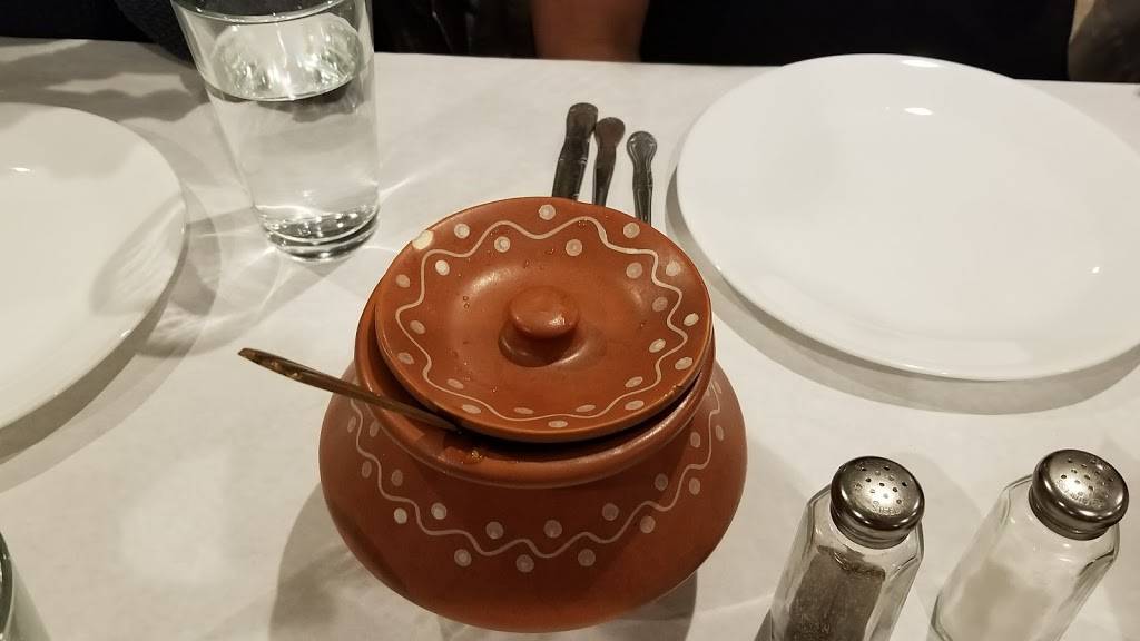 Touch Of Spice - Authentic Indian Cuisine | restaurant | 913 West Irving Park RD, Itasca, IL 60143, USA | 8477736130 OR +1 847-773-6130