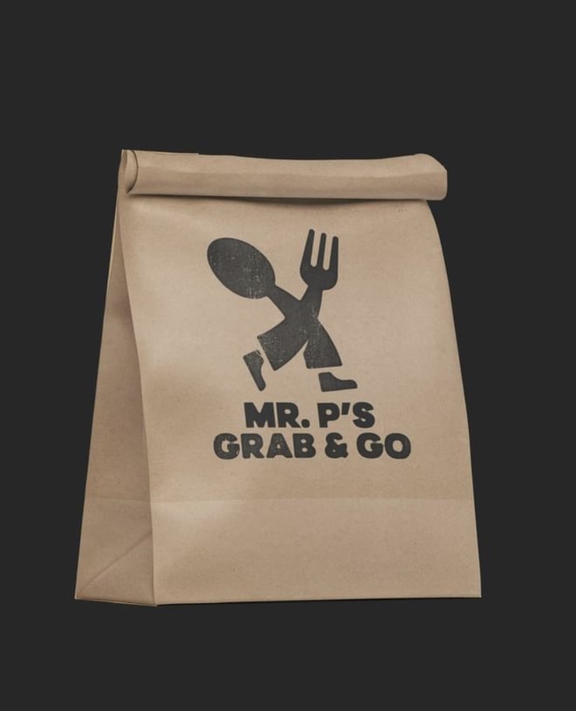 Mr.Ps Grab & Go | restaurant | 720 N Main St, Emporia, VA 23847, USA | 4346329855 OR +1 434-632-9855