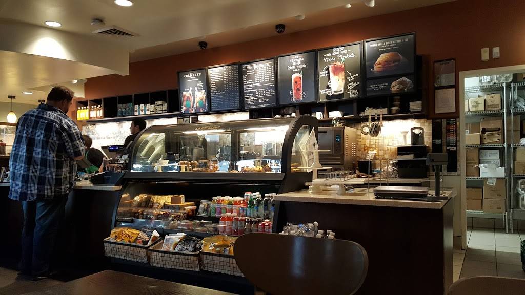 Starbucks | cafe | 90 Solano Square, Benicia, CA 94510, USA | 7077466473 OR +1 707-746-6473