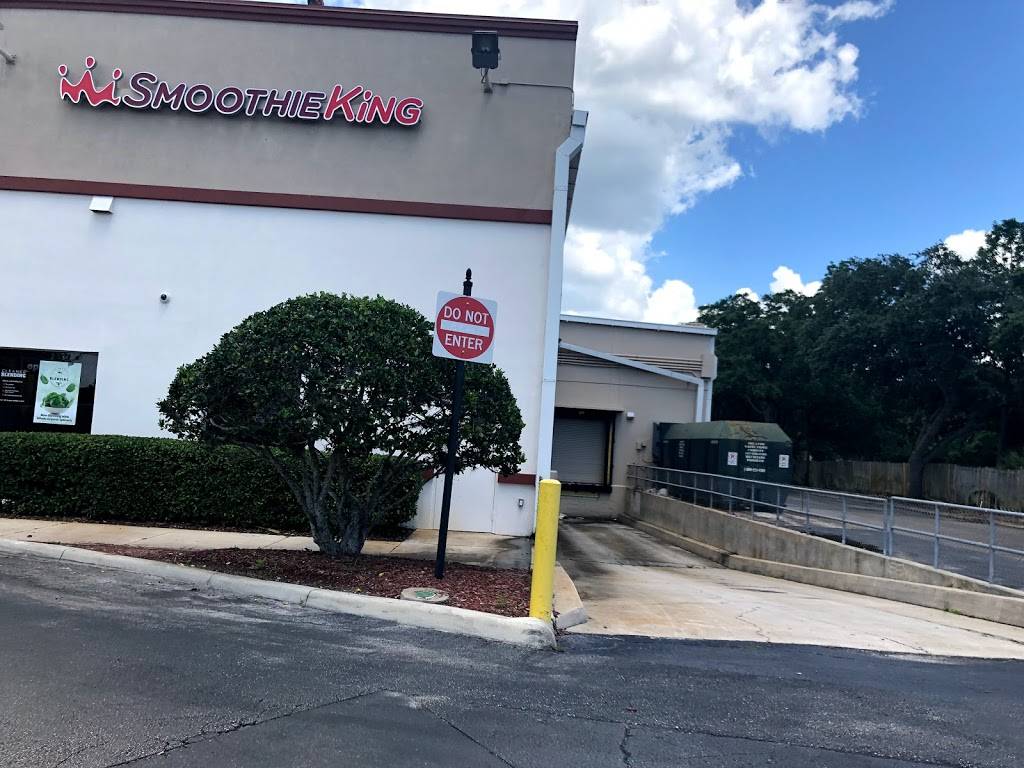 Smoothie King | restaurant | 3899 W Lake Mary Blvd #139, Lake Mary, FL 32746, USA | 4073247114 OR +1 407-324-7114
