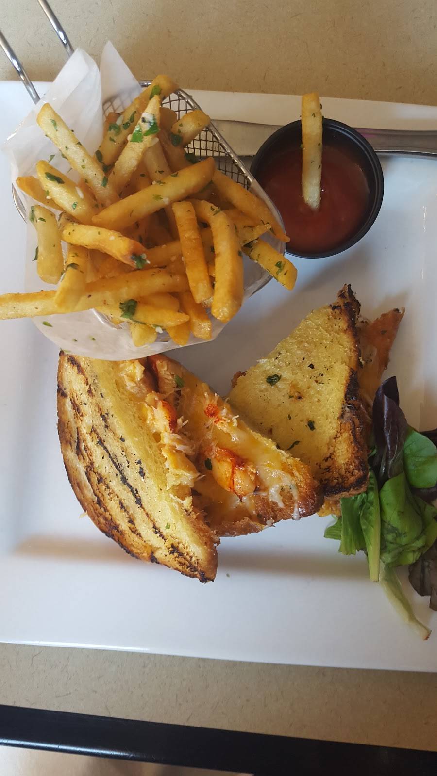 LeCulture Cafe | restaurant | 1428 Gratiot Ave, Detroit, MI 48207, USA | 3132858137 OR +1 313-285-8137