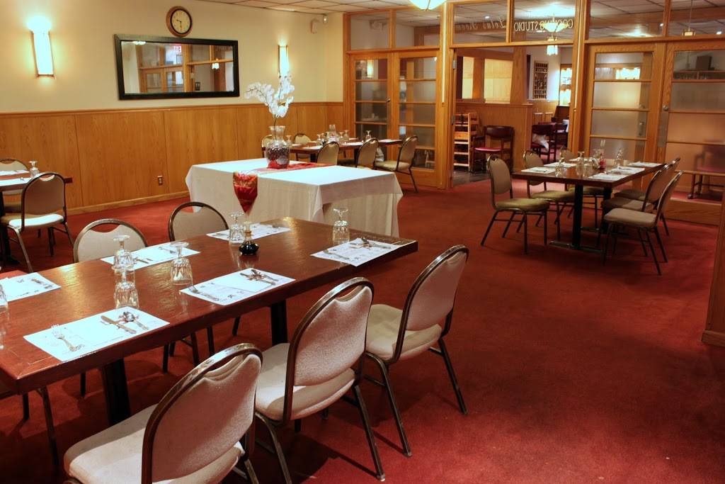 China Bell Restaurant | restaurant | 1947 Stringtown Rd, Grove City, OH 43123, USA | 6148712420 OR +1 614-871-2420
