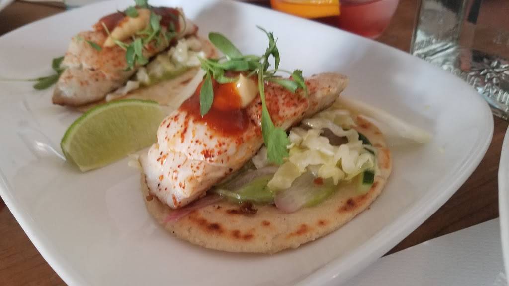 Cascabel | restaurant | 10717 Riverside Dr, Toluca Lake, CA 91602, USA | 8189274210 OR +1 818-927-4210