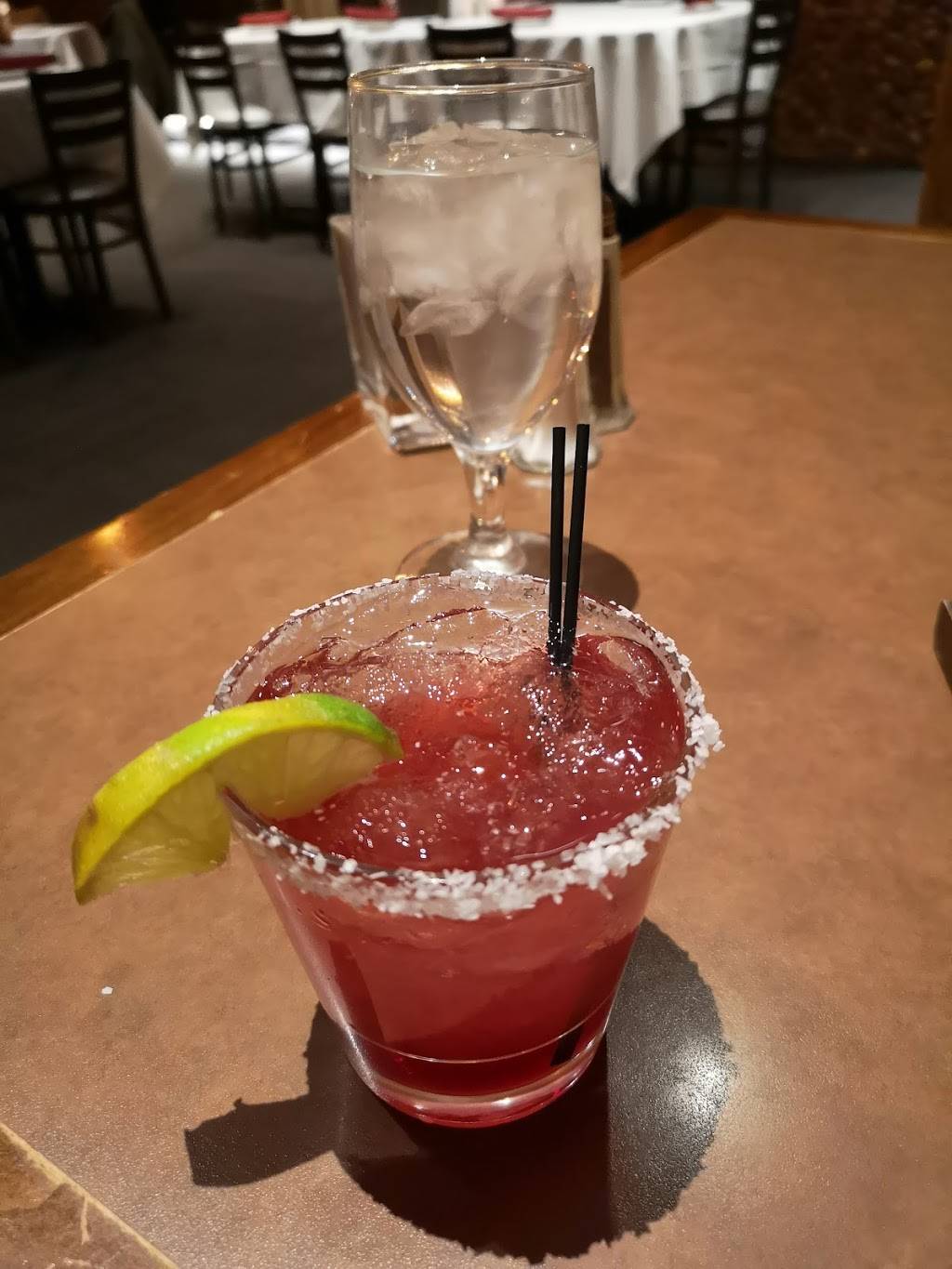 City Grill | restaurant | 203 Jefferson St, Wausau, WI 54403, USA | 7158482900 OR +1 715-848-2900