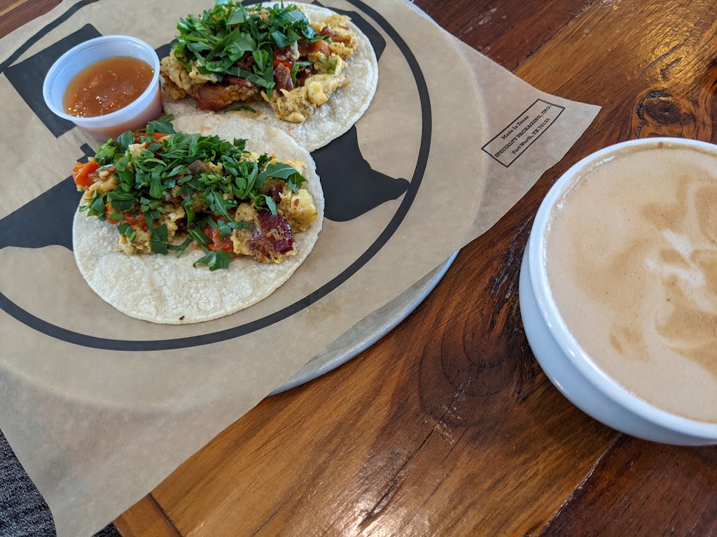 30 North Coffee Bar and Gastropub | restaurant | 302 E Alamo St, Brenham, TX 77833, USA | 9795519100 OR +1 979-551-9100