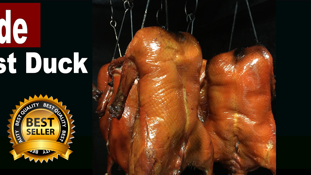 Kunia Chinese Restaurant | restaurant | 94-673 Kupuohi St # B107, Waipahu, HI 96797, USA | 8086782889 OR +1 808-678-2889