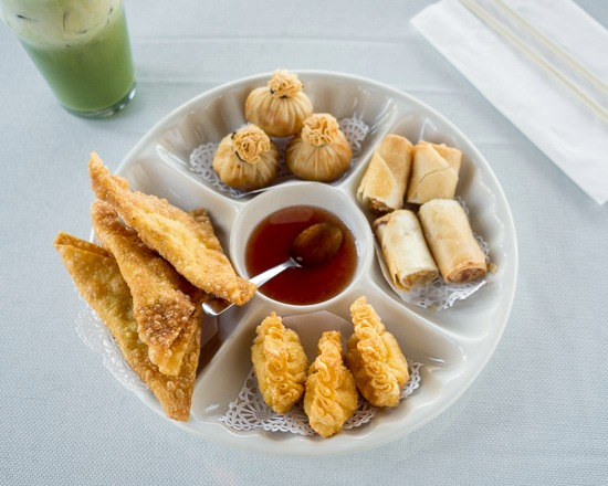 City Thai | restaurant | 6341 SW Capitol Hwy #1937, Portland, OR 97239, USA | 5032937335 OR +1 503-293-7335