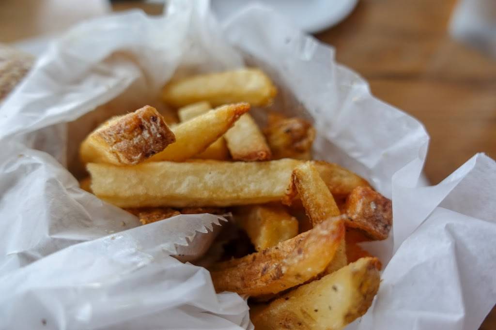 Burntwood Tavern Rocky River | restaurant | 19304 Detroit Rd, Rocky River, OH 44116, USA | 4403336700 OR +1 440-333-6700