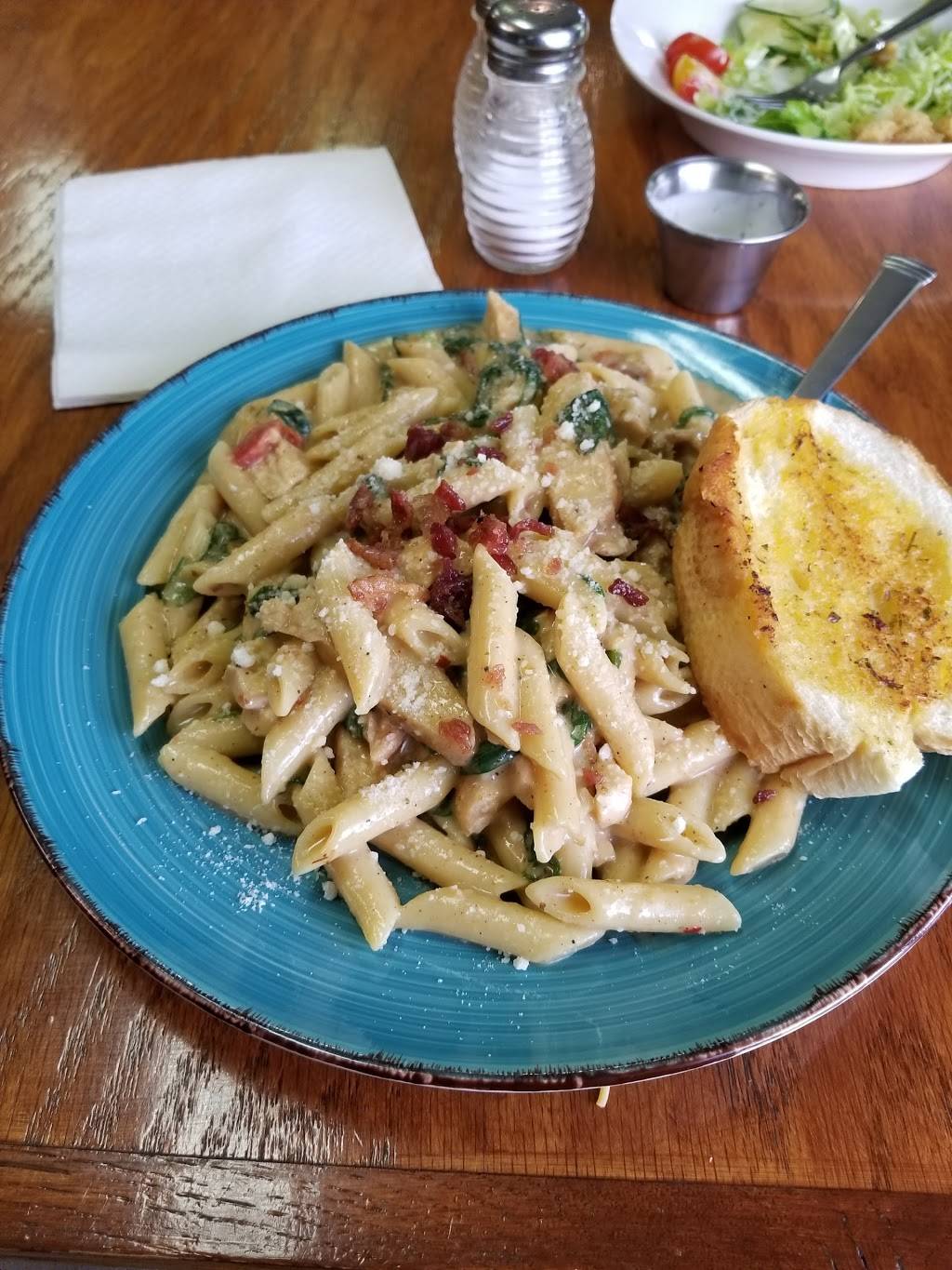 Sweet & savory | restaurant | 1064 E Worthey St B, Gonzales, LA 70737, USA | 2256478686 OR +1 225-647-8686