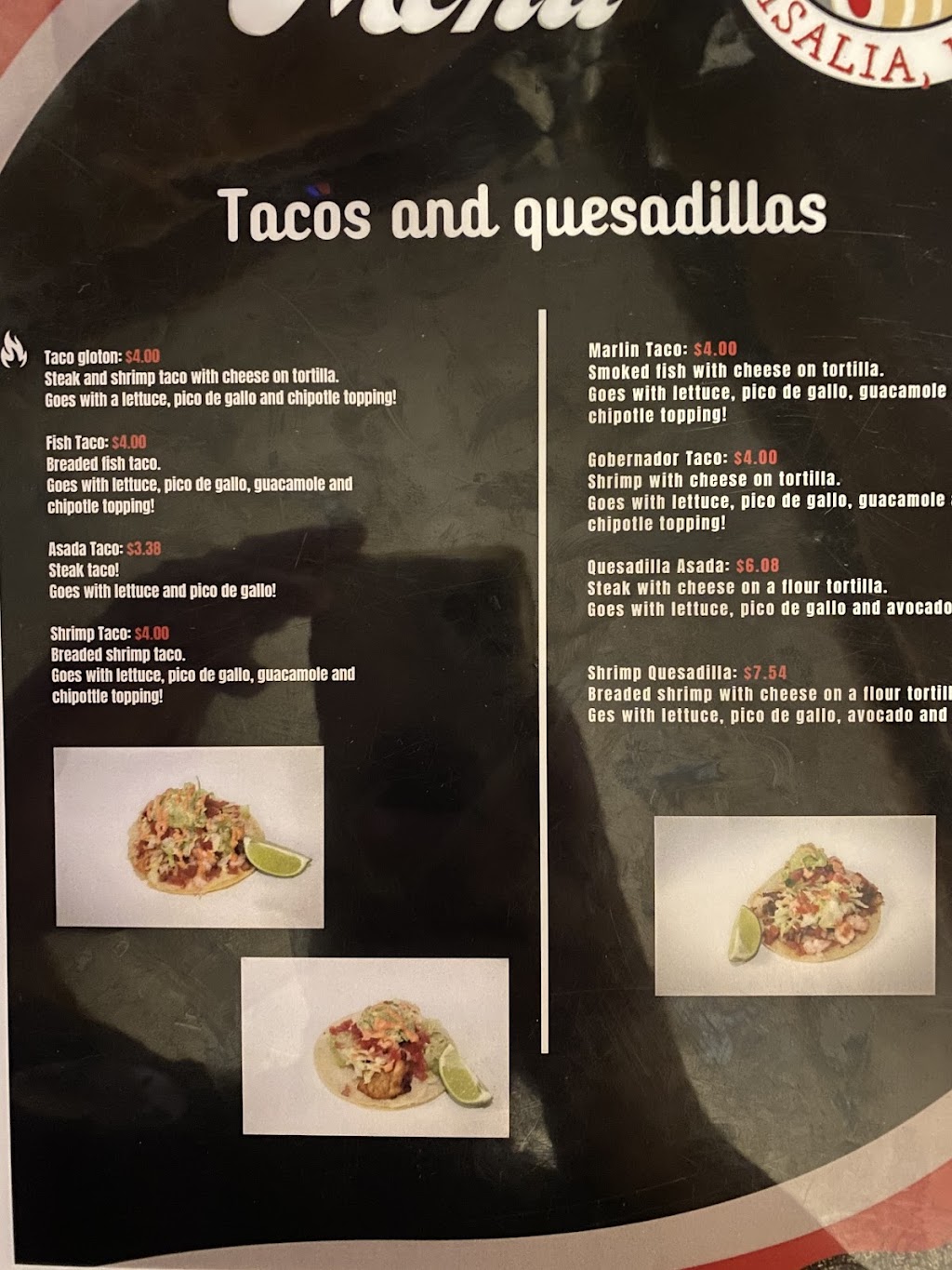 Los culichis sushi and bar | restaurant | 309 E Main St, Visalia, CA 93291, USA | 5597542590 OR +1 559-754-2590