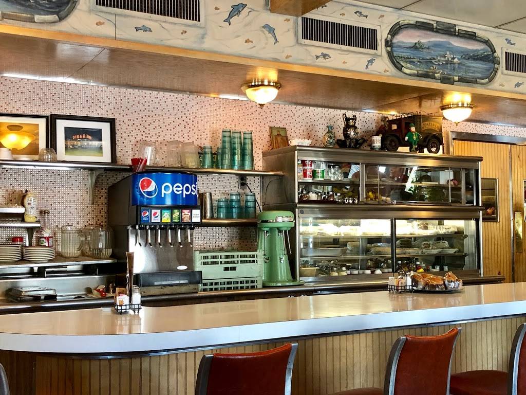 Jimmy Ds Pizza Royale | restaurant | 831 NY-22, New Lebanon, NY 12125, USA | 5187948161 OR +1 518-794-8161