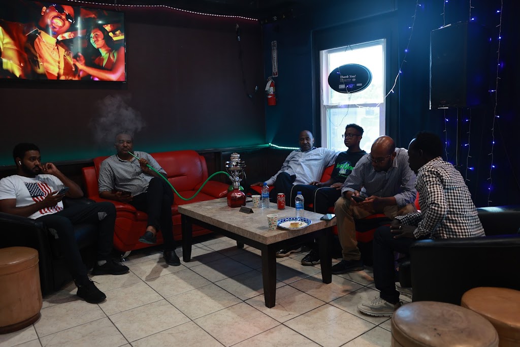 Medi Cafe | restaurant | 3237 Rhode Island Ave, Mt Rainier, MD 20712, USA | 3014791019 OR +1 301-479-1019