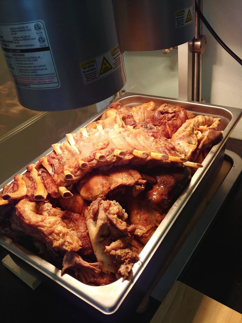 Carnitas don Tacho | restaurant | 1193 Payne Ave, St Paul, MN 55130, USA | 6517769561 OR +1 651-776-9561