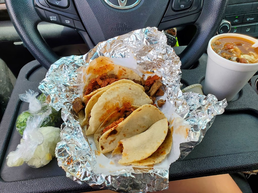 El Jaripeo Tacos | restaurant | 1419 W Main St, Rio Grande City, TX 78582, USA | 9564881162 OR +1 956-488-1162