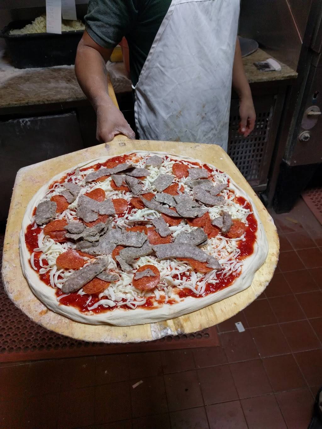 Mikes | restaurant | 13712 SW 84th St, Miami, FL 33183, USA | 3053826200 OR +1 305-382-6200