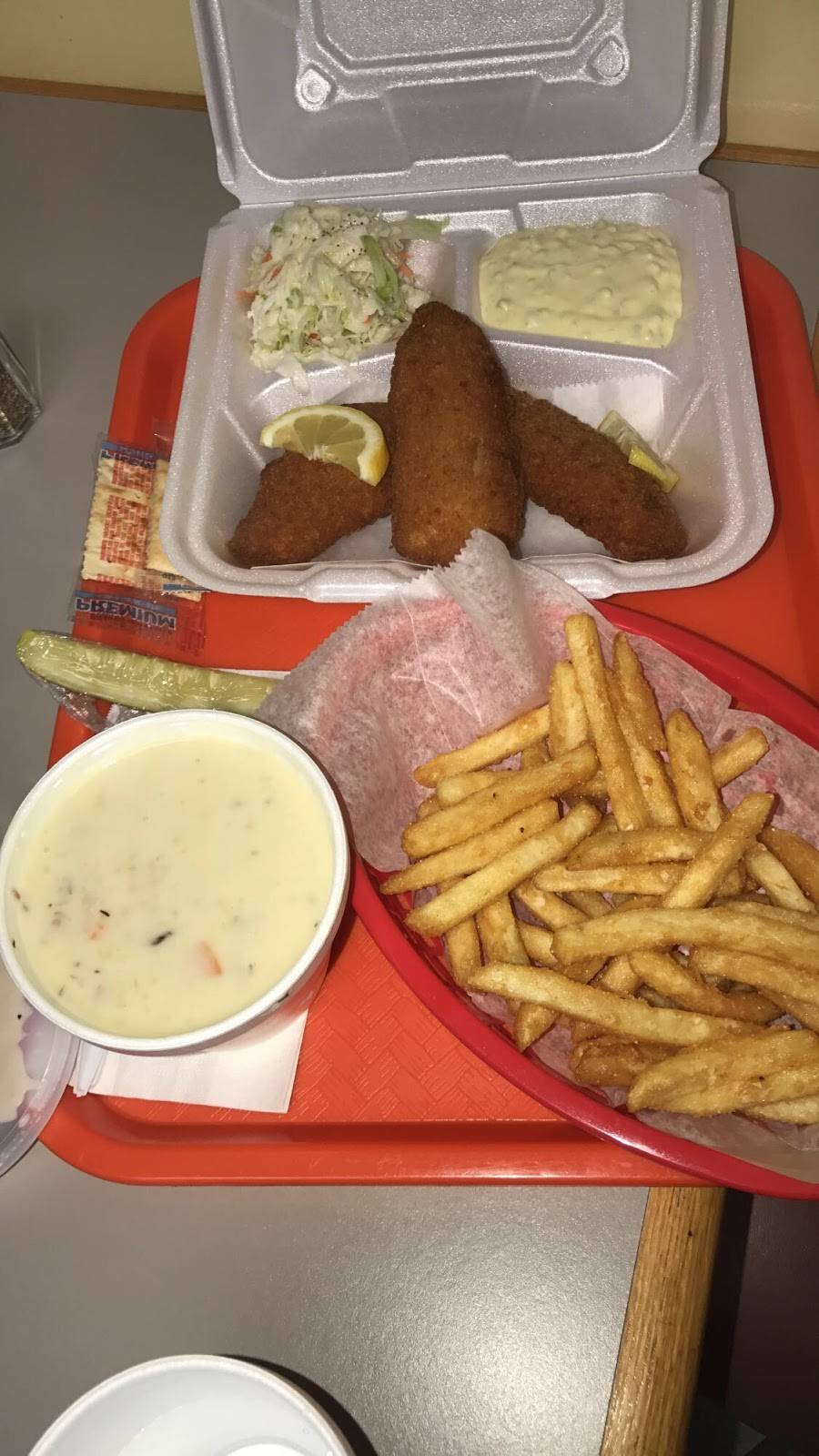 Sully Cafe | restaurant | 14240 Sullyfield Cir # B, Chantilly, VA 20151, USA | 7039680010 OR +1 703-968-0010