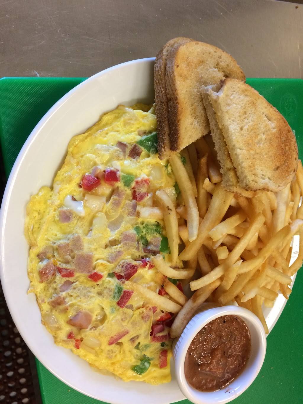 Clios restaurant | restaurant | 7605 White Oak Ave, Reseda, CA 91335, USA | 8185785771 OR +1 818-578-5771