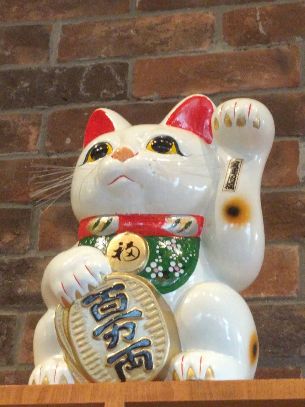 Pei Wei | restaurant | 3402 Technological Ave Suite 232, Orlando, FL 32817, USA | 4075639905 OR +1 407-563-9905