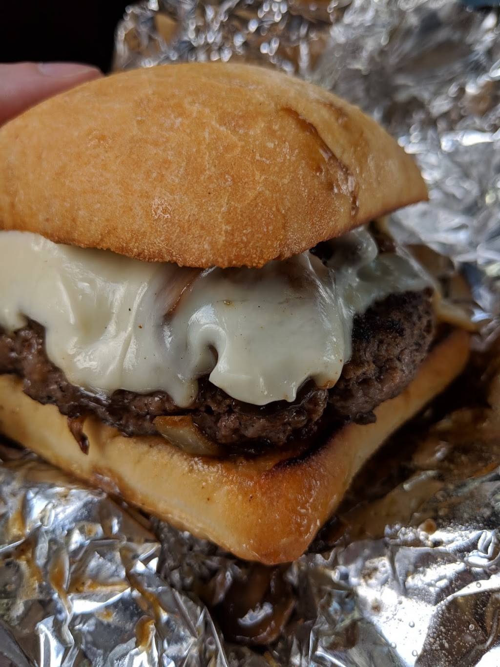 Peppered Pig | restaurant | 11110 Memorial Pkwy SW, Huntsville, AL 35803, USA | 4079276591 OR +1 407-927-6591