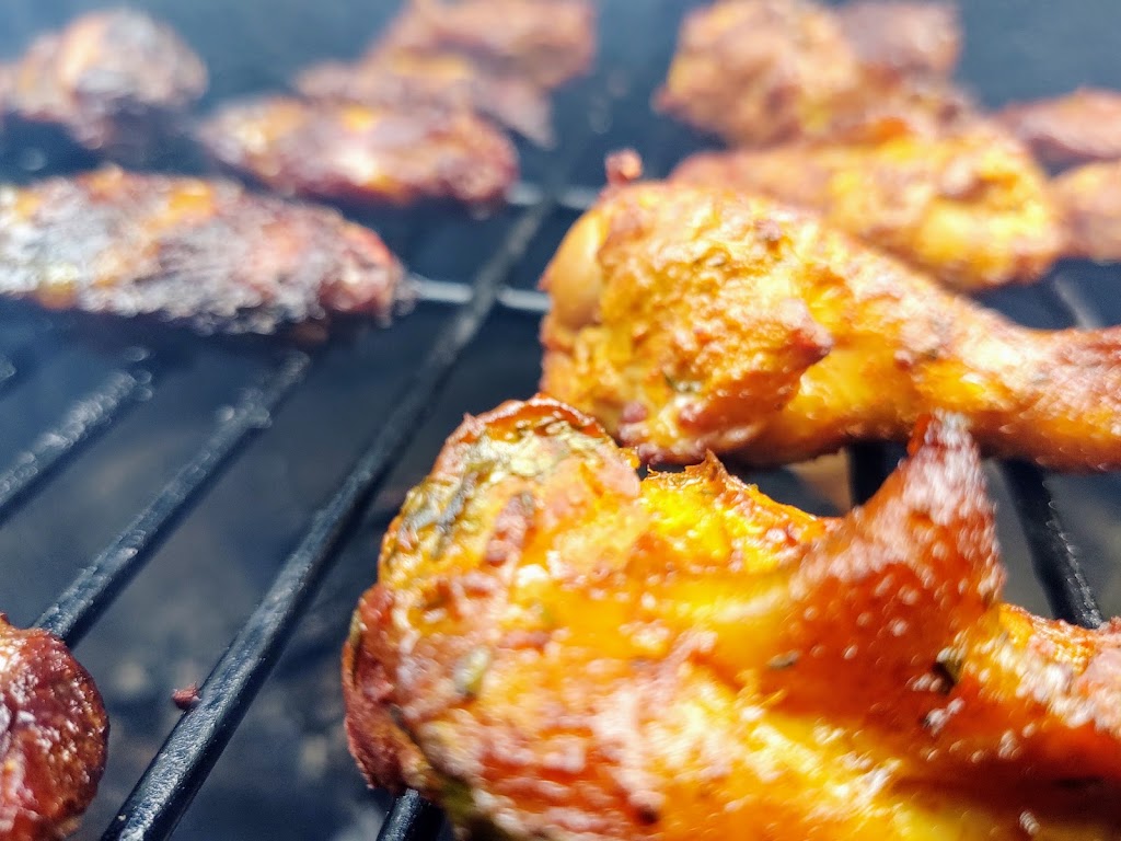 YCF | restaurant | 5775 Glenridge Dr Building D, Suite 140, Atlanta, GA 30328, USA | 4044654980 OR +1 404-465-4980