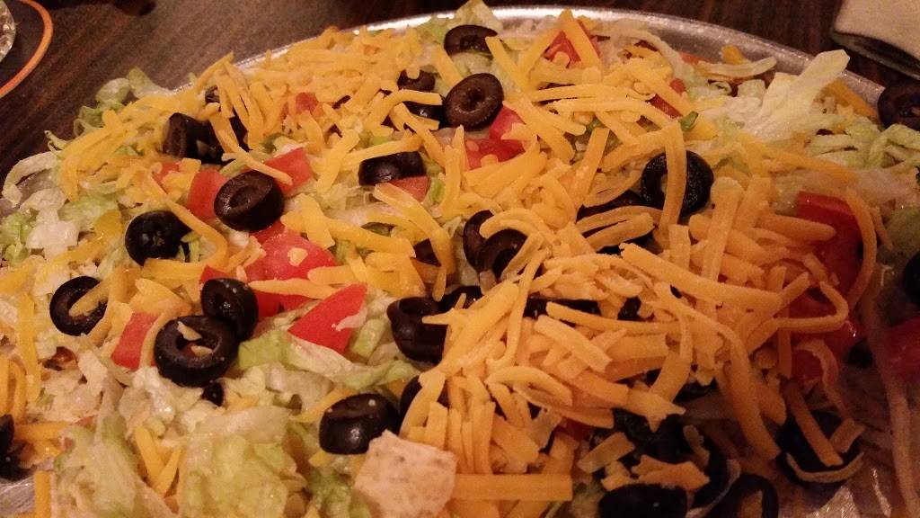 Safe House Saloon | meal delivery | 359 Main St, Lansing, IA 52151, USA | 5635384228 OR +1 563-538-4228