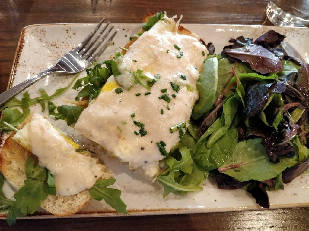 First Watch - Dayton Mall | restaurant | 2824 Miamisburg Centerville Rd, Dayton, OH 45459, USA | 9374353127 OR +1 937-435-3127