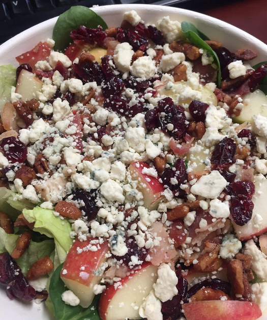 Donatos Pizza | restaurant | 4461 Feedwire Rd, Centerville, OH 45459, USA | 9374394222 OR +1 937-439-4222