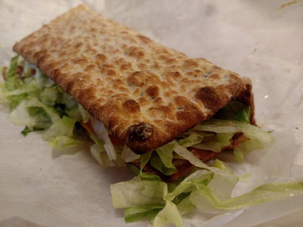 Potbelly Sandwich Shop | restaurant | 17800 W Bluemound Rd, # A-1, Brookfield, WI 53045, USA | 2627969845 OR +1 262-796-9845