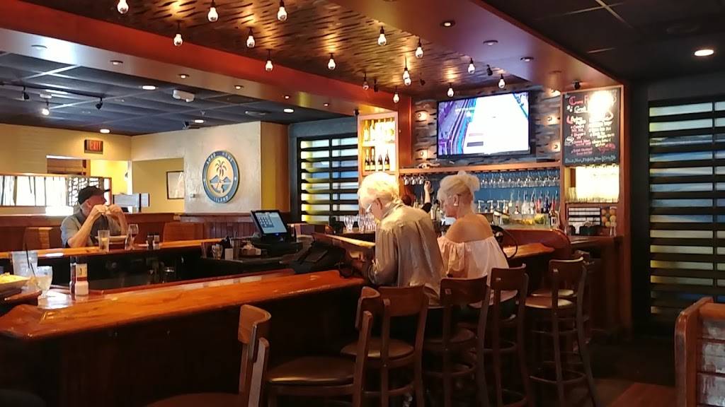 Outback Steakhouse | restaurant | 1300 Linton Blvd, Delray Beach, FL 33444, USA | 5612727201 OR +1 561-272-7201