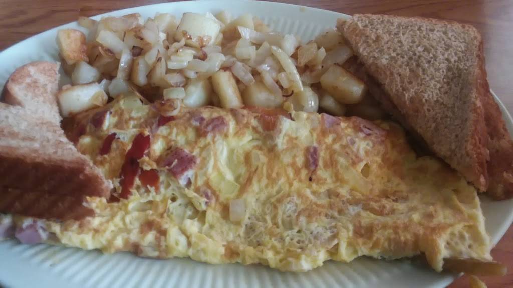 Reeses | restaurant | 471 N Keystone Ave, Sayre, PA 18840, USA | 5708888747 OR +1 570-888-8747