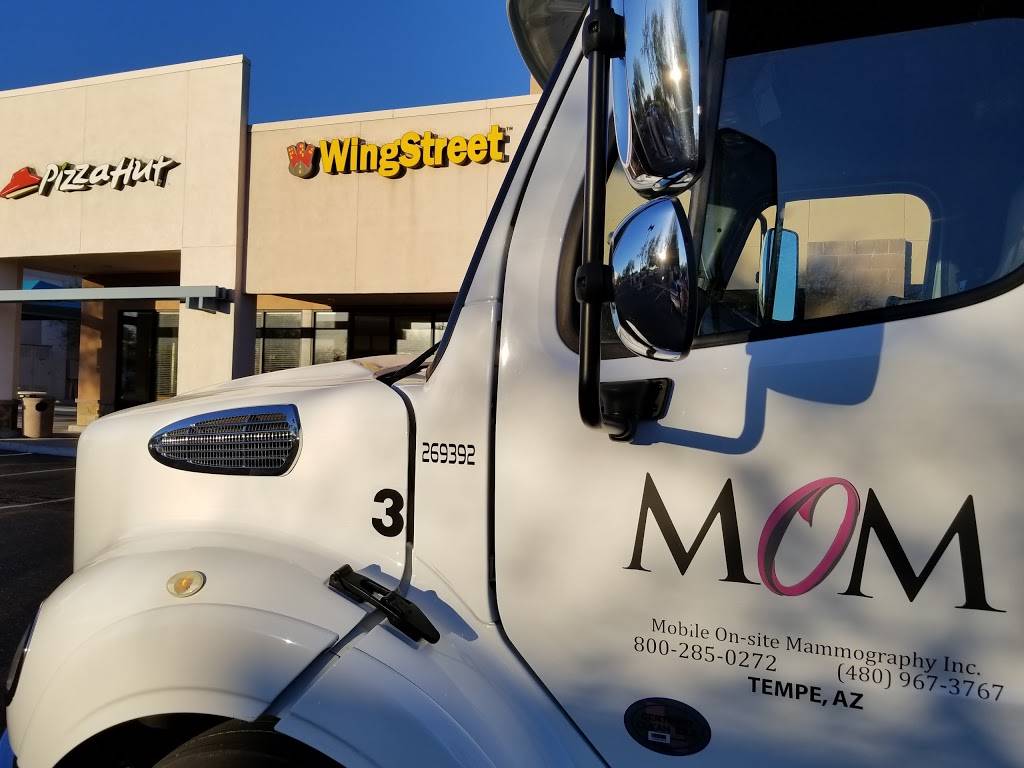 Wing Street | restaurant | 8140 S Houghton Rd, Tucson, AZ 85747, USA | 5206635656 OR +1 520-663-5656