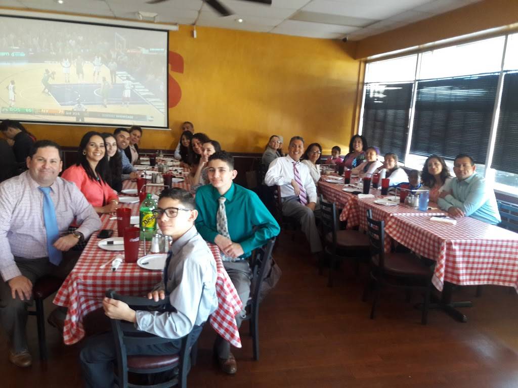 Papa Pilos Pizza | meal delivery | 3414 W Ball Rd, Anaheim, CA 92804, USA | 7144849185 OR +1 714-484-9185