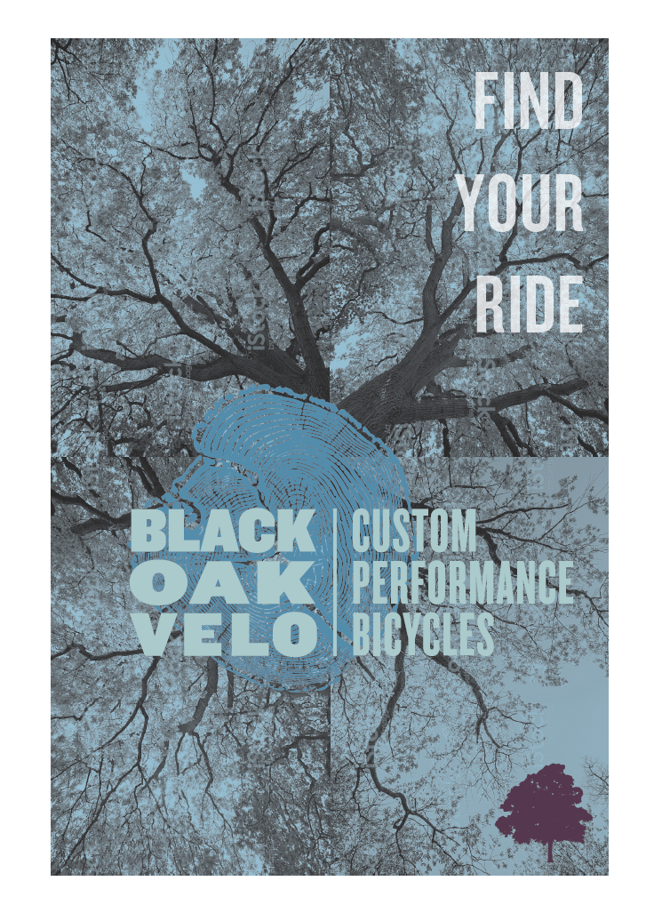 Black Oak Velo and Tavern | restaurant | 188 Sound Beach Ave, Old Greenwich, CT 06870, USA | 2033449348 OR +1 203-344-9348