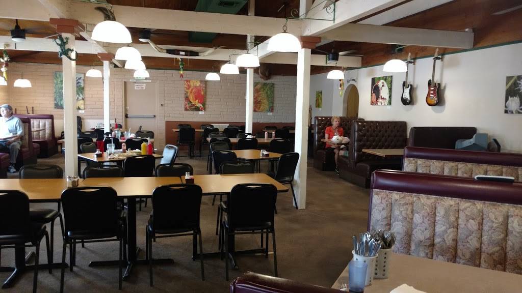 Lupes Restaurant | restaurant | 35480 AZ-77, Saddlebrooke, AZ 85739, USA | 5208187855 OR +1 520-818-7855