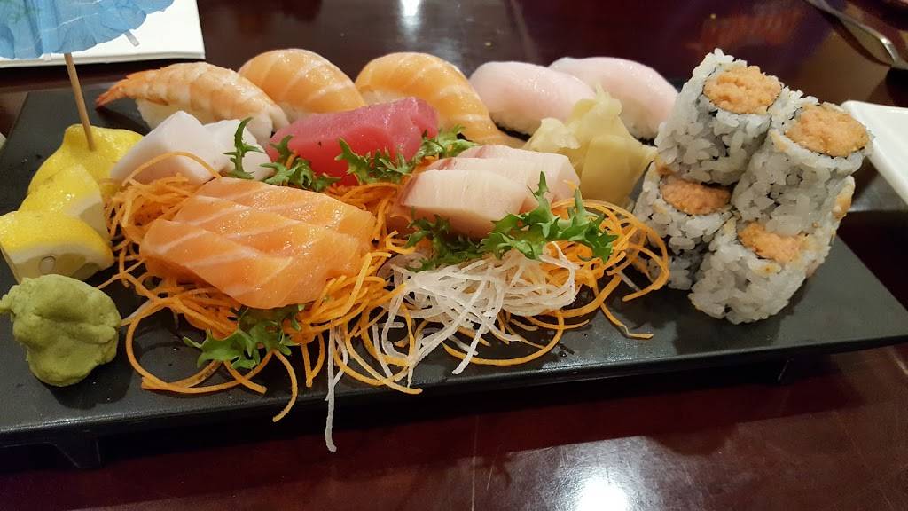 Asian Kitchen | restaurant | 934 N Bridge St, Yorkville, IL 60560, USA | 6308829590 OR +1 630-882-9590