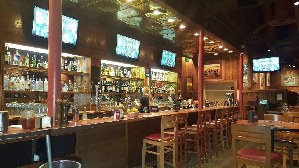 Black Angus Steakhouse | restaurant | 3405 W Carson St, Torrance, CA 90503, USA | 3103701523 OR +1 310-370-1523